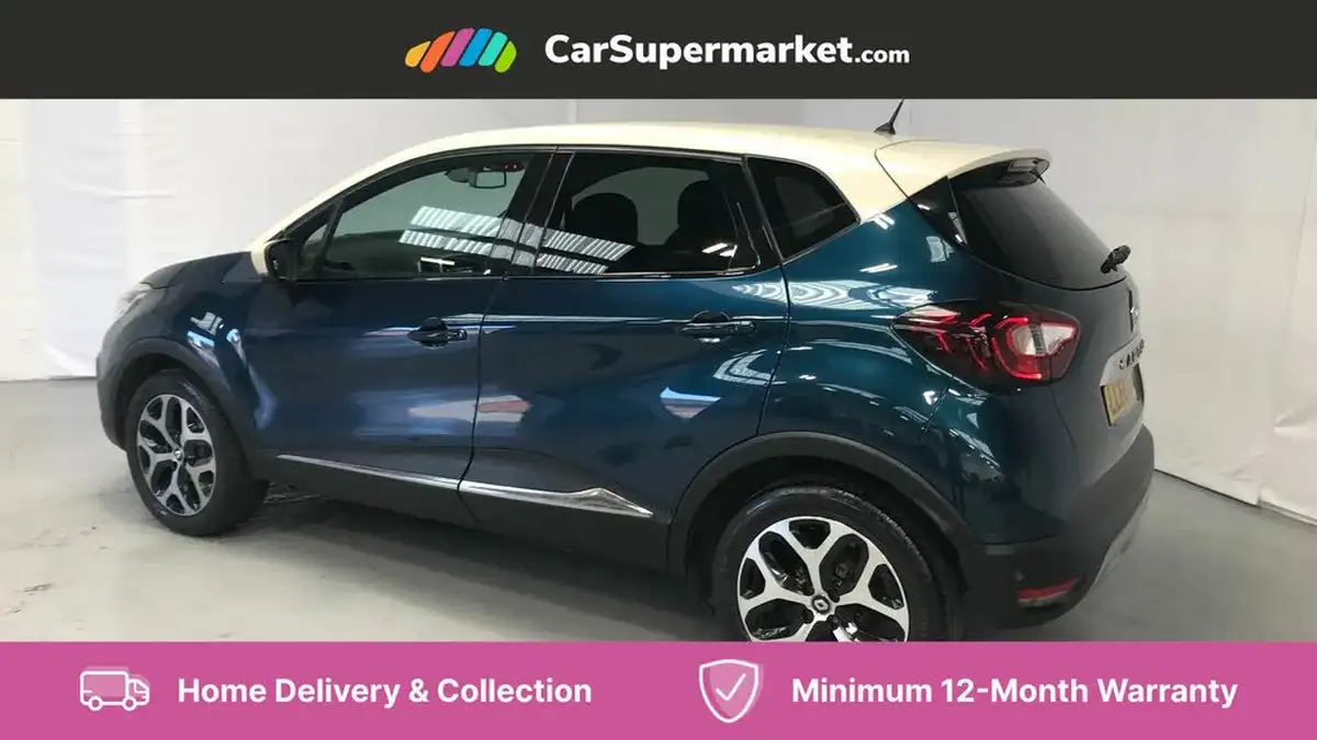 2018-renault-captur-09-tce-gt-line-big-4