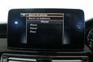 2015-mercedes-benz-cls-class-21td-cls220-amg-line-ss-coupe-4d-small-49