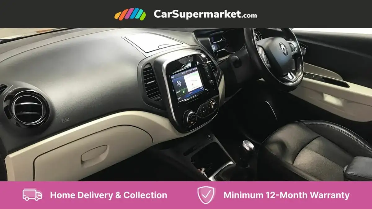 2018-renault-captur-09-tce-gt-line-big-28