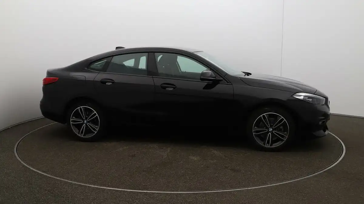 2023-bmw-2-series-15-218i-m-sport-coupe-4d-dct-big-39
