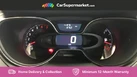 2018-renault-captur-09-tce-gt-line-small-39