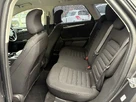 2015-ford-mondeo-15tdci-style-estate-small-10
