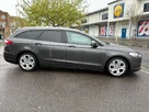 2015-ford-mondeo-15tdci-style-estate-small-6