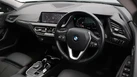 2023-bmw-2-series-15-218i-m-sport-coupe-4d-dct-small-9