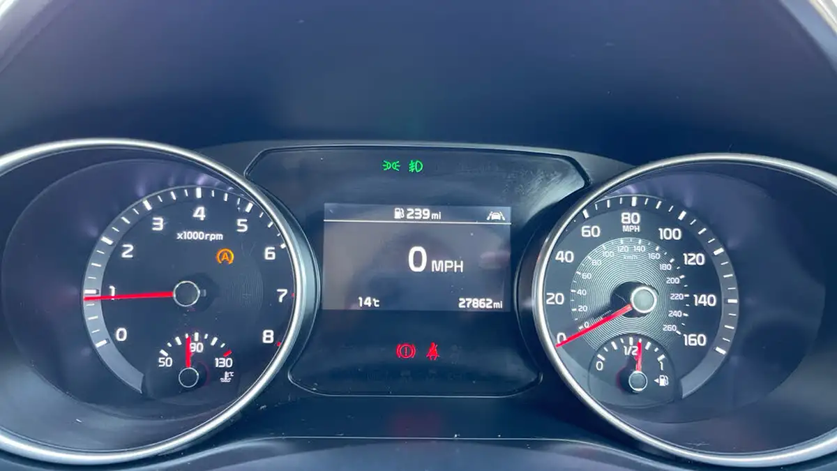 2022-kia-xceed-10-t-gdi-2-big-12