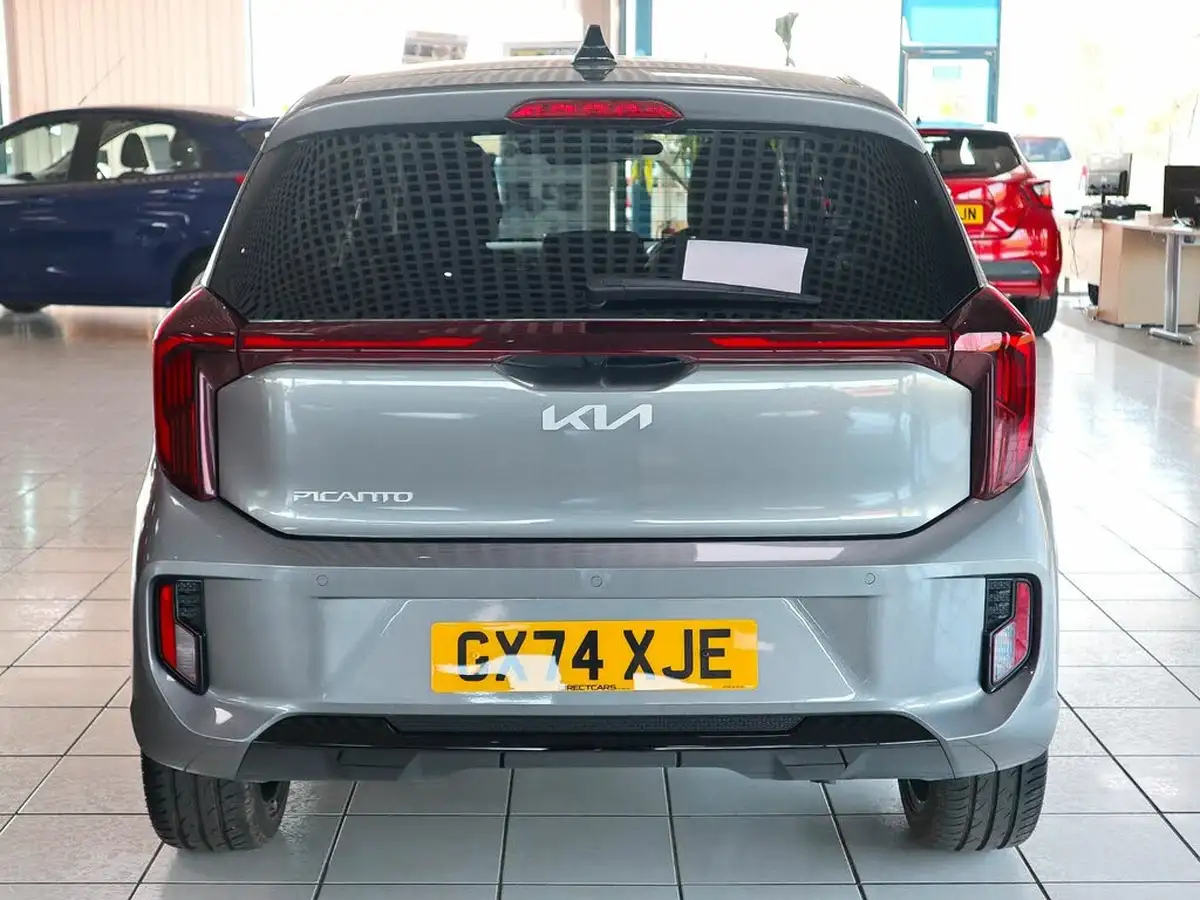 2024-kia-picanto-12-shadow-auto-seq-big-7