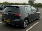 2020-volkswagen-golf-e-e-golf-small-7