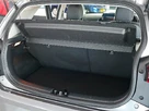2024-kia-picanto-12-shadow-auto-seq-small-18