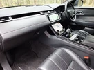 2021-land-rover-range-rover-velar-20-p400e-r-dynamic-hse-small-4