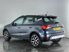 2019-seat-arona-10-tsi-xcellence-lux-dsg-small-2