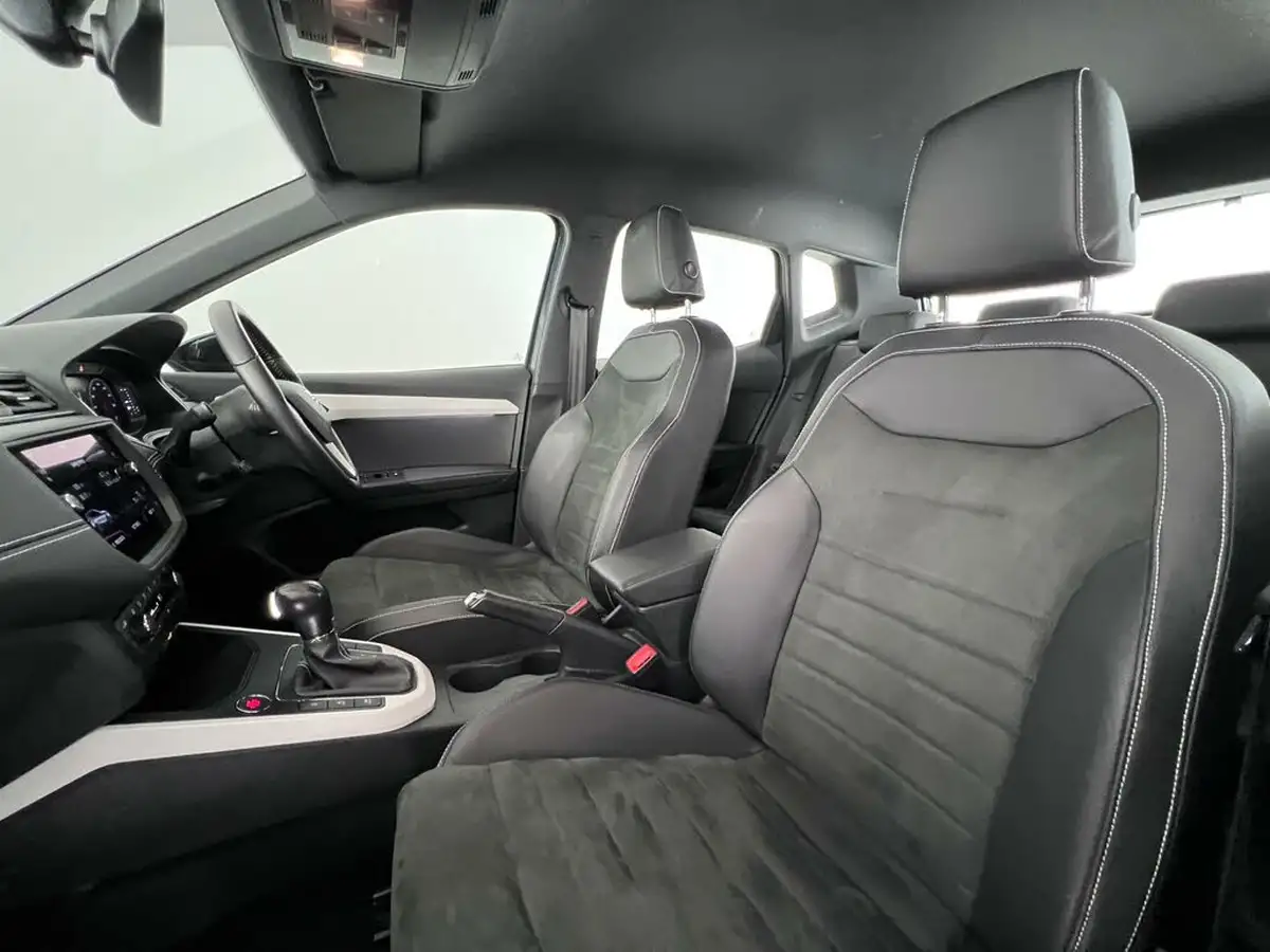 2019-seat-arona-10-tsi-xcellence-lux-dsg-big-12