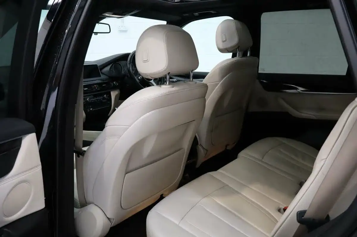 2015-bmw-x5-30td-xdrive30d-m-sport-steptronic-big-17