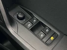 2019-seat-arona-10-tsi-xcellence-lux-dsg-small-22