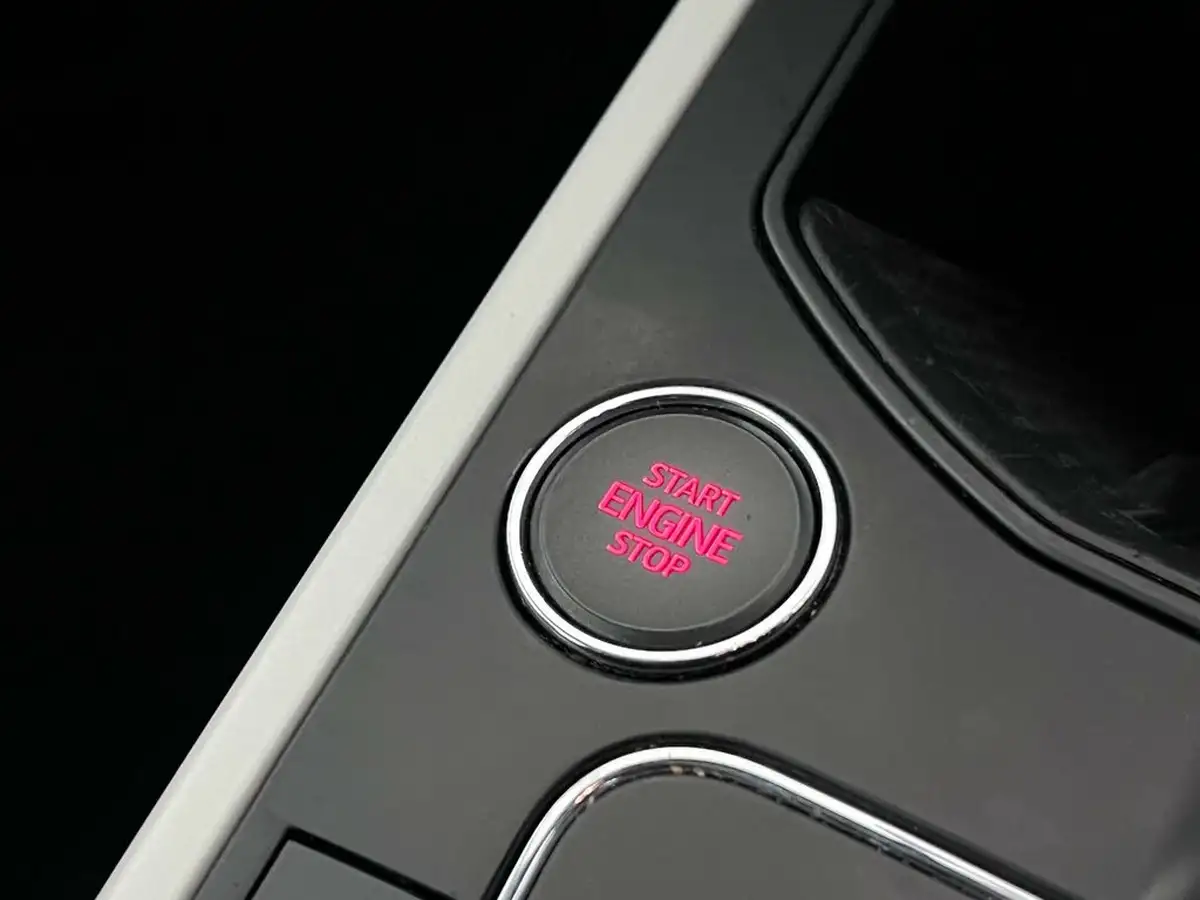 2019-seat-arona-10-tsi-xcellence-lux-dsg-big-33