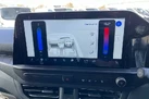 2024-ford-transit-custom-20tdci-300-l2h1-limited-150pseu6e-panel-van-1996cc-small-20