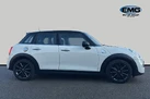 2019-mini-cooper-20-cooper-s-classic-189bhp-hatchback-5d-small-2