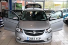 2017-vauxhall-viva-10i-sl-easytronic-small-11