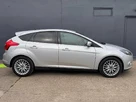 2014-ford-focus-10-zetec-scti-100ps-hatchback-small-13