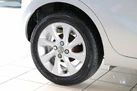 2017-vauxhall-viva-10i-sl-easytronic-small-77