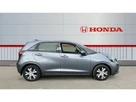 2021-honda-jazz-15-i-mmd-sr-109ps-small-4