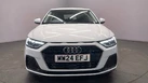 2024-audi-a1-10-25-tfsi-sport-s-tronic-small-9