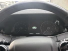 2019-land-rover-range-rover-evoque-20-p200-r-dynamic-small-41