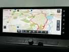 2023-nissan-qashqai-15-n-connecta-small-10