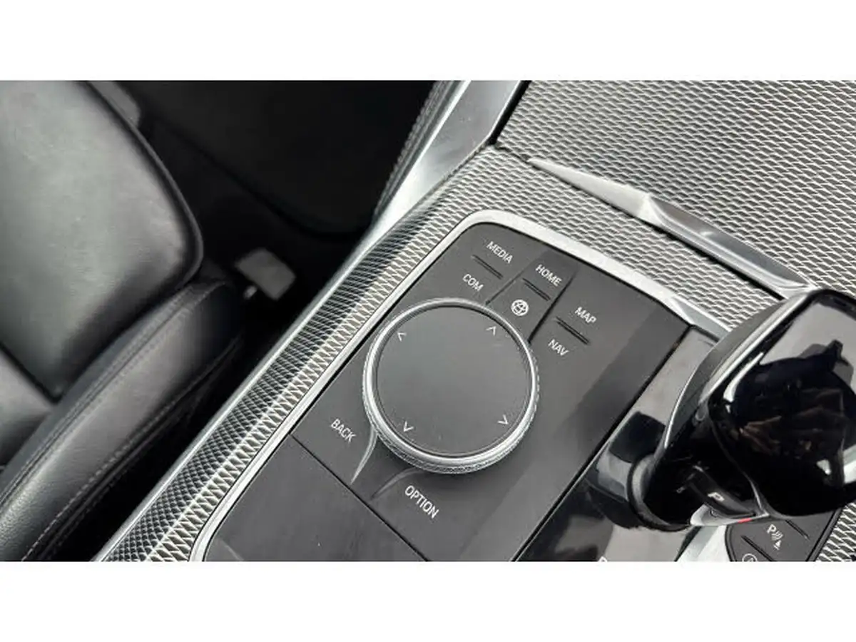 2022-bmw-4-series-20-420i-m-sport-coupe-2d-big-19