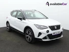 2022-seat-arona-10-tsi-xperience-lux-small-0