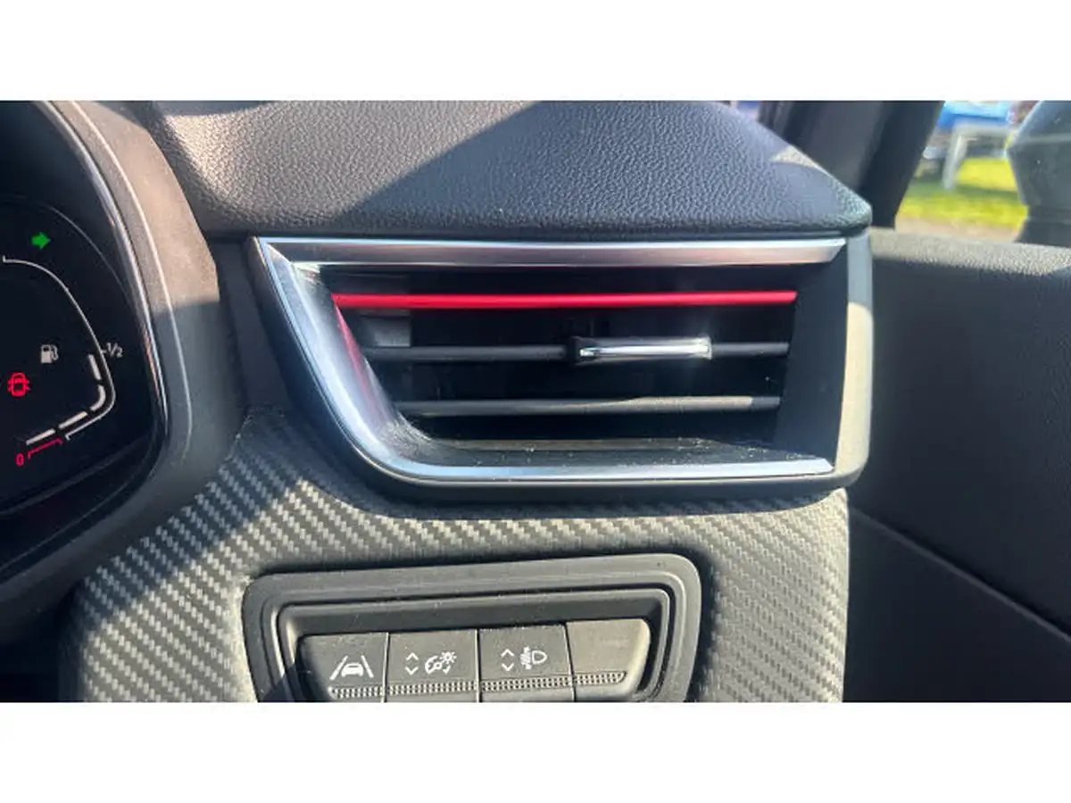 2022-renault-clio-16-rs-line-140ps-rs-line-e-tech-hybrid-big-34
