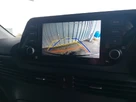 2022-hyundai-bayon-10-t-gdi-se-connect-small-11