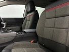 2021-citroen-c5-aircross-12-puretech-flair-small-32
