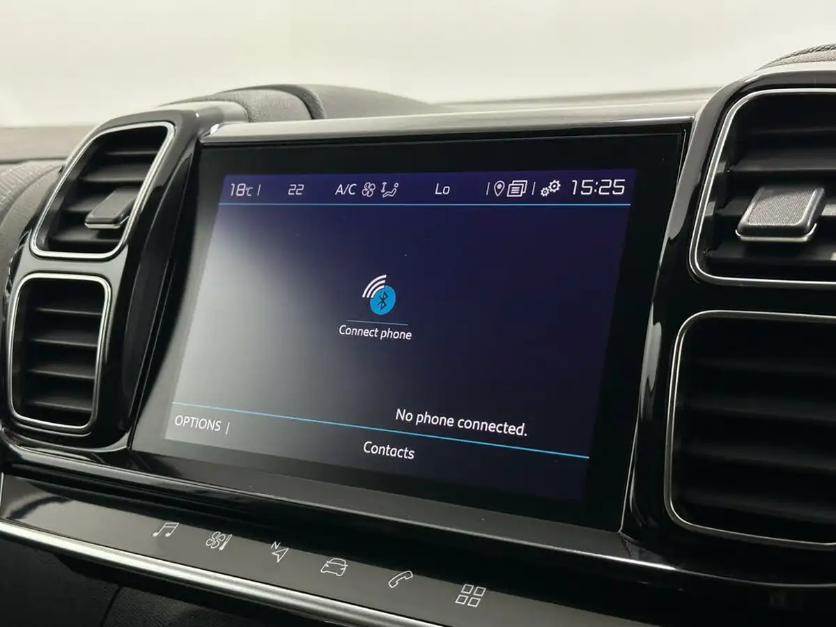 2021-citroen-c5-aircross-12-puretech-flair-big-21