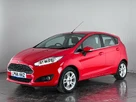 2016-ford-fiesta-125-zetec-5d-small-2