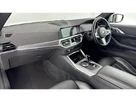 2022-bmw-4-series-20-420i-m-sport-coupe-2d-small-6