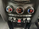 2018-mini-cooper-20-cooper-s-series-ii-ss-hatchback-5d-sport-auto-small-17