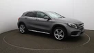 2020-mercedes-benz-gla-class-16-gla-180-amg-line-edition-7g-dct-small-36