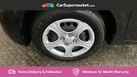 2022-kia-picanto-10-1-small-18