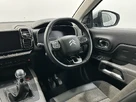 2021-citroen-c5-aircross-12-puretech-flair-small-8