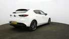 2019-mazda-mazda3-20-sport-lux-122ps-hatchback-5d-small-6