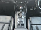 2016-audi-rs3-25-tfsi-quattro-nav-small-15