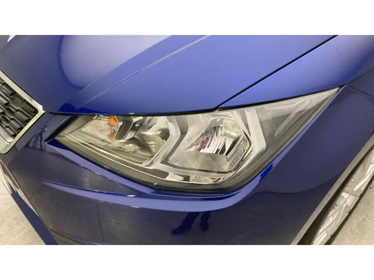 2017-seat-ibiza-10-tsi-se-big-31