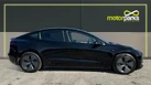 2021-tesla-model-3-e-long-range-awd-small-1