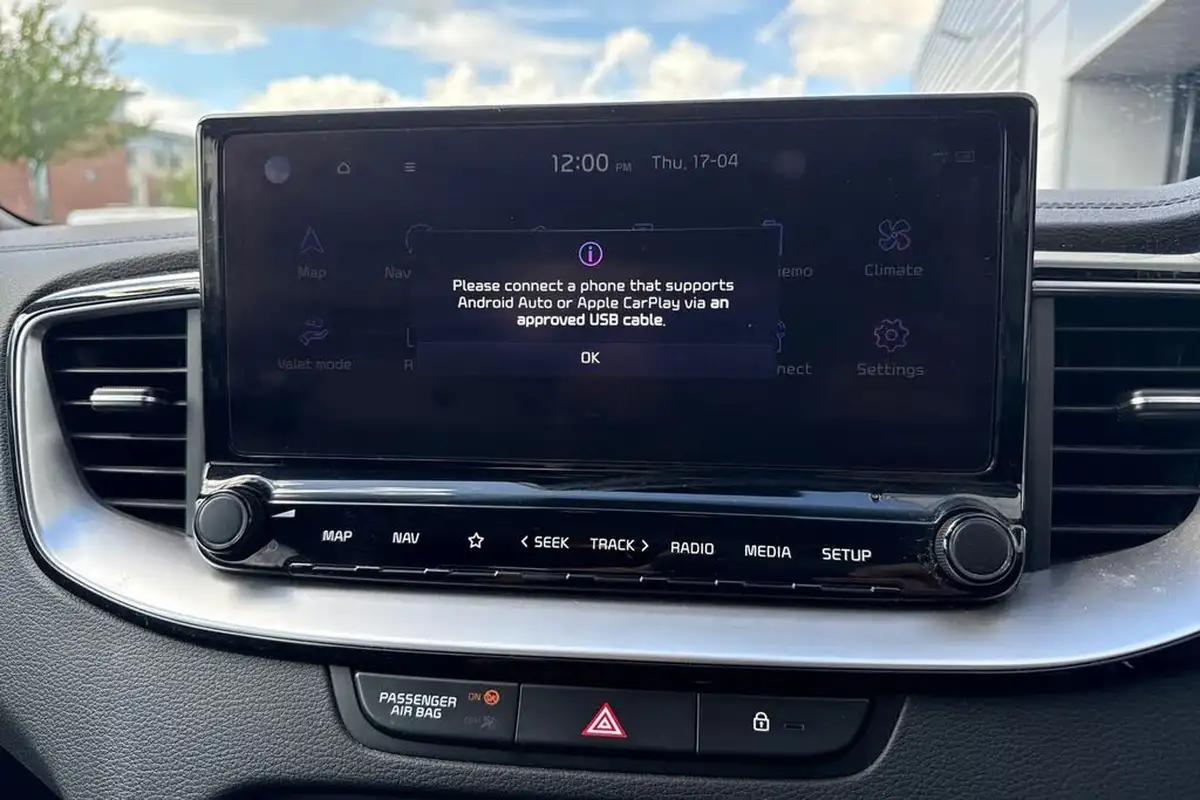 2023-kia-xceed-15-t-gdi-3-158bhp-big-36