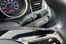 2023-kia-xceed-15-t-gdi-3-158bhp-small-47
