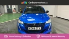 2020-peugeot-208-e-gt-small-1