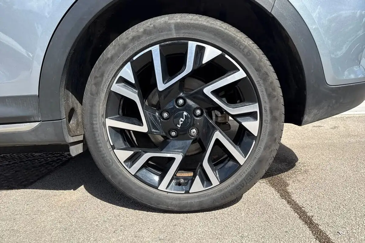 2023-kia-xceed-15-t-gdi-3-158bhp-big-12