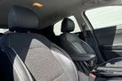 2023-kia-xceed-15-t-gdi-3-158bhp-small-23