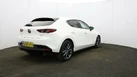 2019-mazda-mazda3-20-sport-lux-122ps-hatchback-5d-small-51