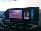 2023-citroen-c4-x-e-shine-small-10